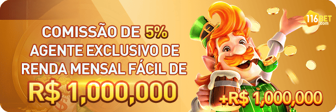 116betlegal — bloco visual com odds ao vivo e mercados, com