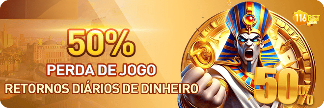 116betlegal — módulo de criação de conta, com contraste alto