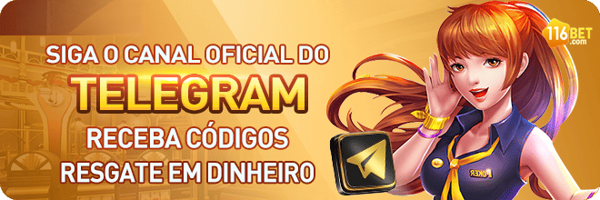 116betlegal — tela principal em destaque, com ênfase em