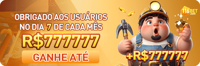 116betlegal — módulo de jogos em alta, com ênfase em