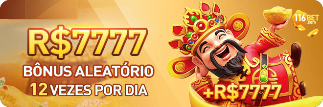 116betlegal — card de depósito, saque e suporte, com